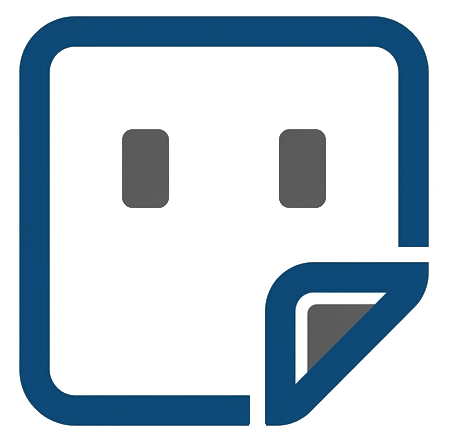 Pagebot logo