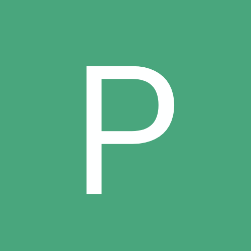 PageLeak logo