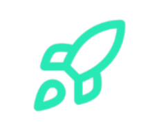 Pagepatcher logo