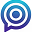 PainOnSocial.com logo