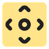 PainPointFinder logo