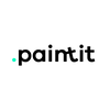 Paintit.ai logo