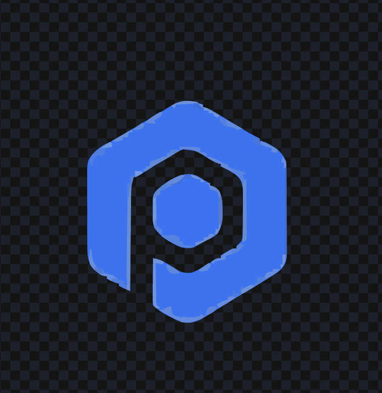 Paje.ai logo