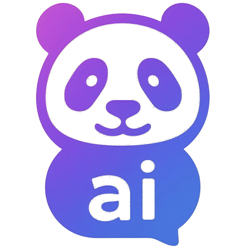 PANDANPC INC logo