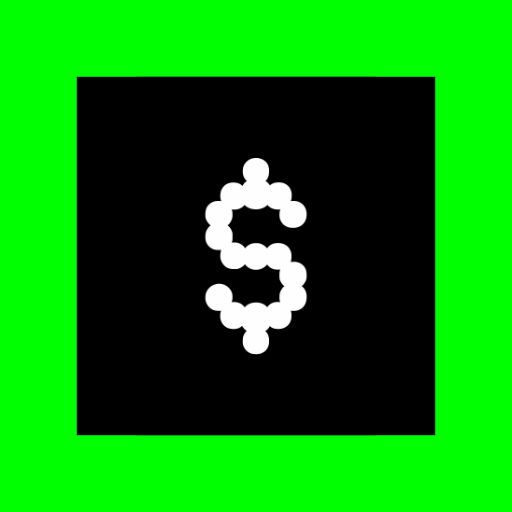 PaperRight.xyz logo