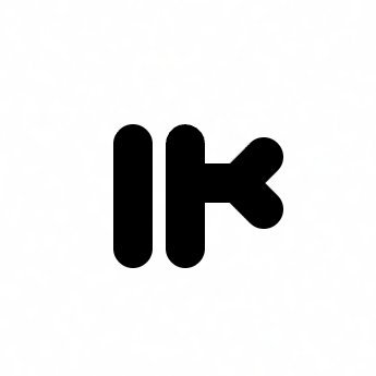 Paragent logo