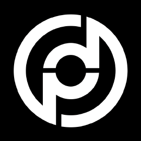 Parallel Drive logo