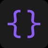 ParseKit logo