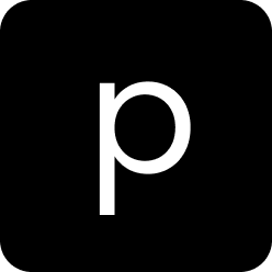 Partners logo