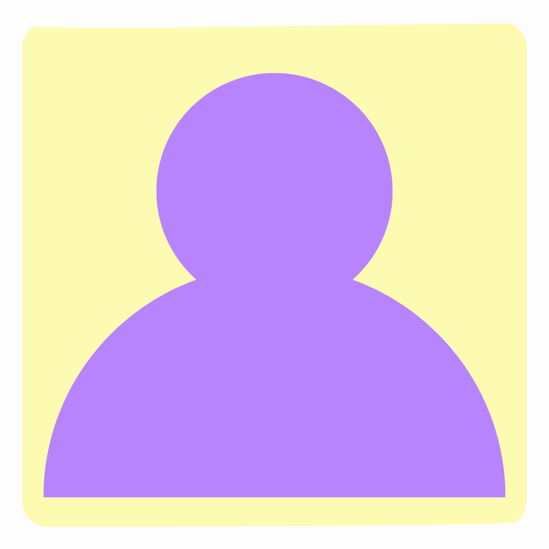 PassportPhoto logo