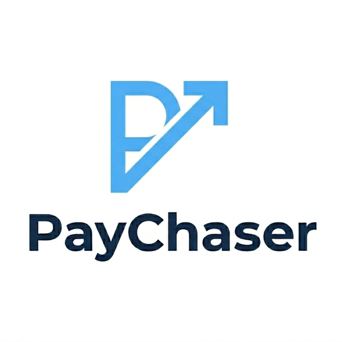PayChaser logo
