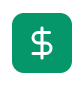 PayHubPartner logo