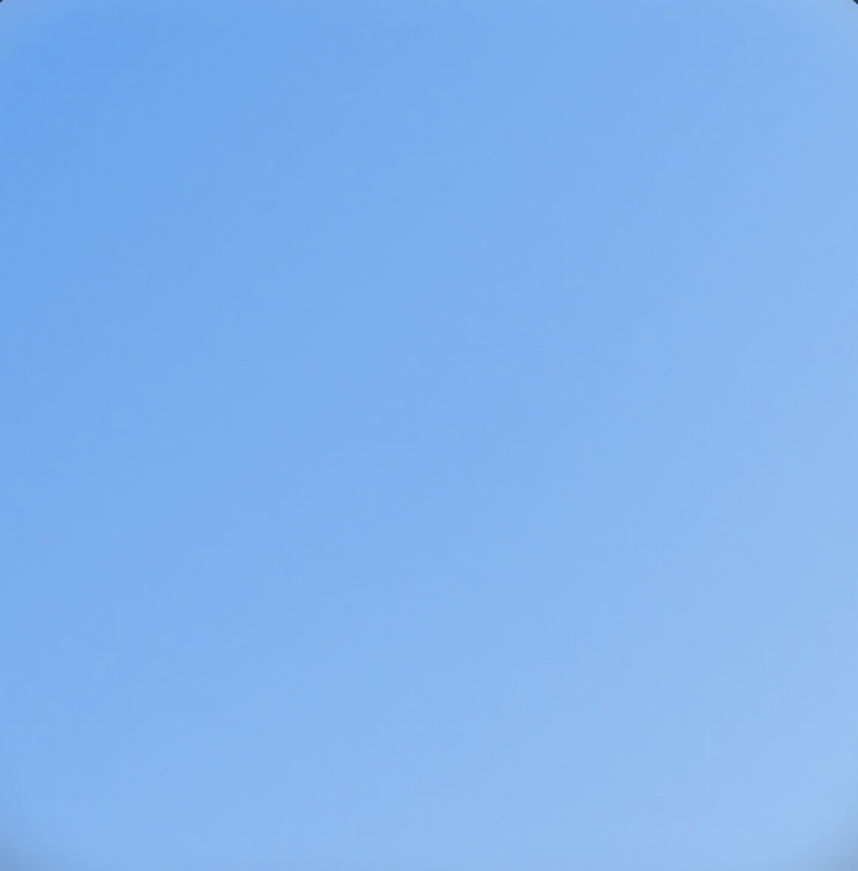 PayLinks logo