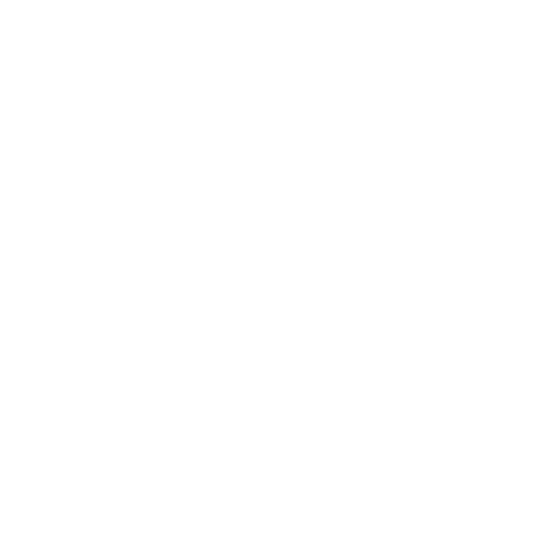 Peachie logo