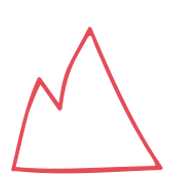 Peak Health logo