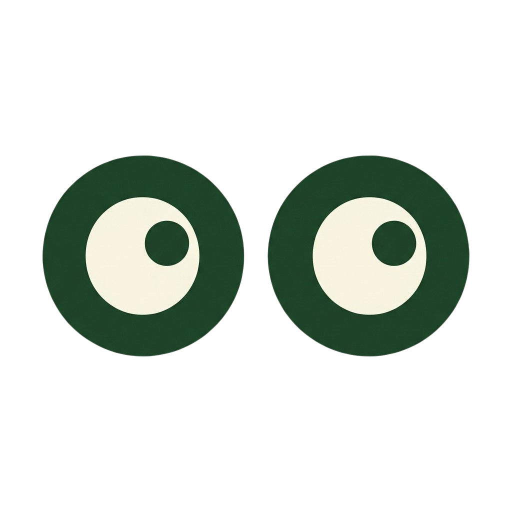 Peekout logo