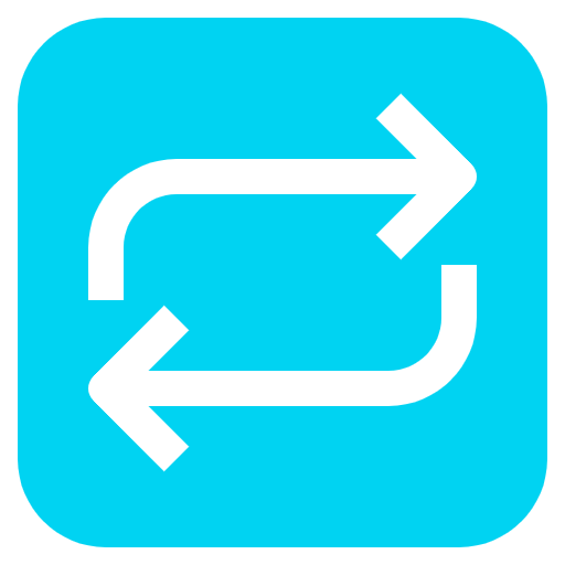 Peerquik logo