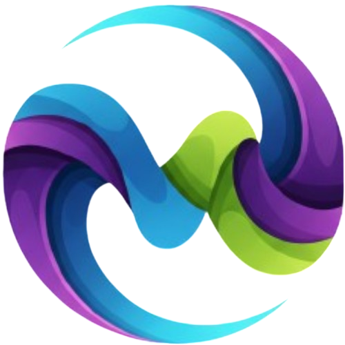 Peitho logo