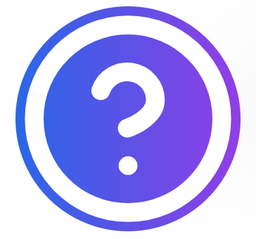 PeopleAlsoAsk.ai logo