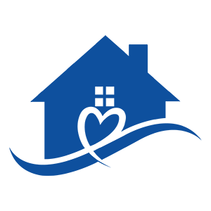 Perfect HOA logo