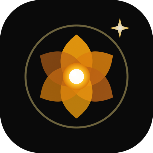 Perfect Photo AI logo