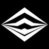 Perspectia logo