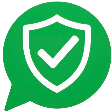 Phone-verif logo
