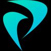 Photofy logo