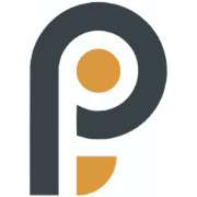 PickMyNews logo