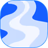 Picmal logo