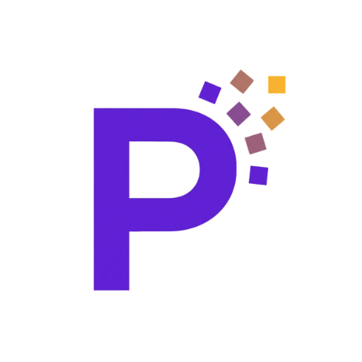 Pictova logo