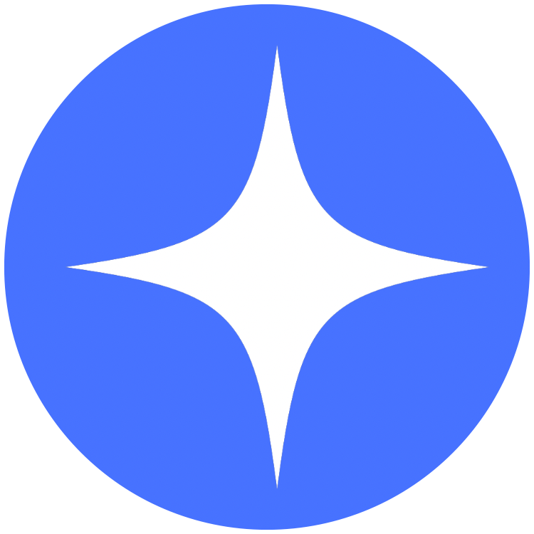 Piel AI logo