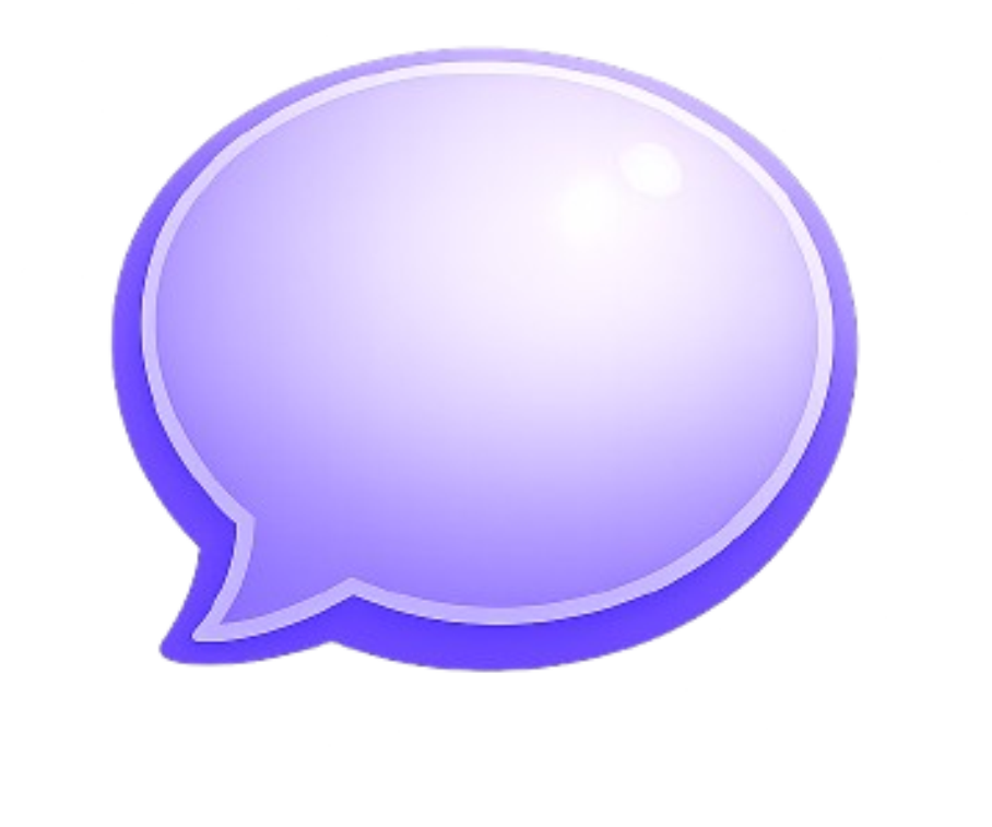 PingBack logo