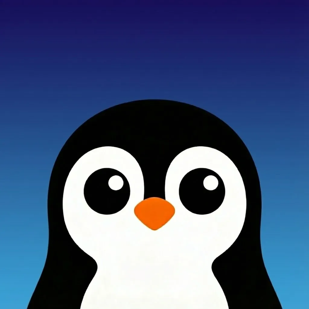 Pingo logo