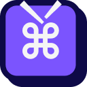 Pinpasta logo