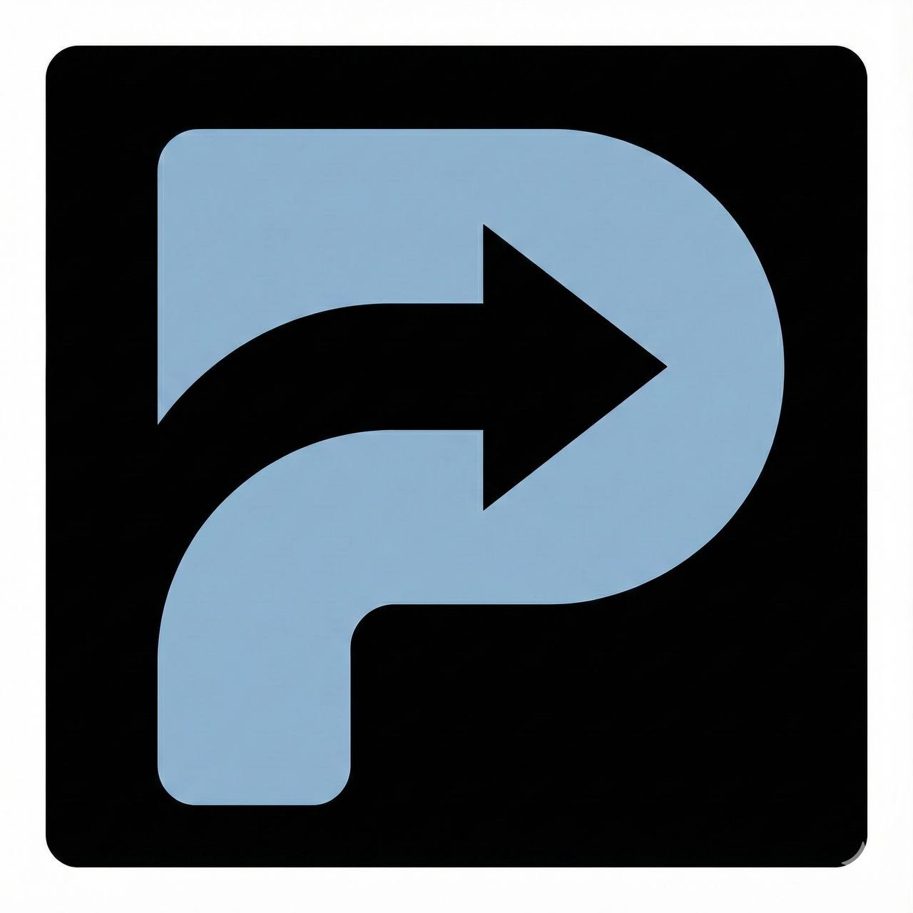 Pipeline Pro logo