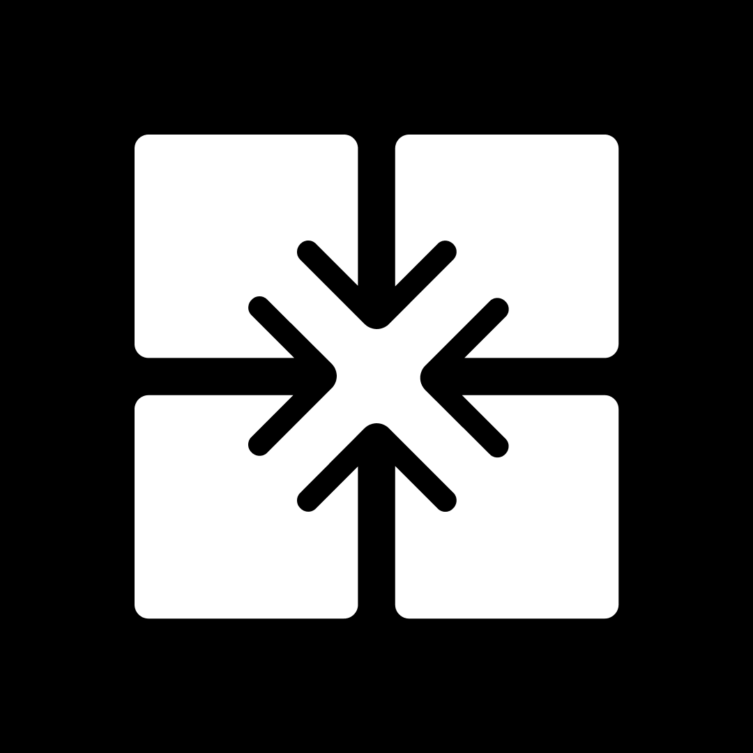 Pipeline.sh logo