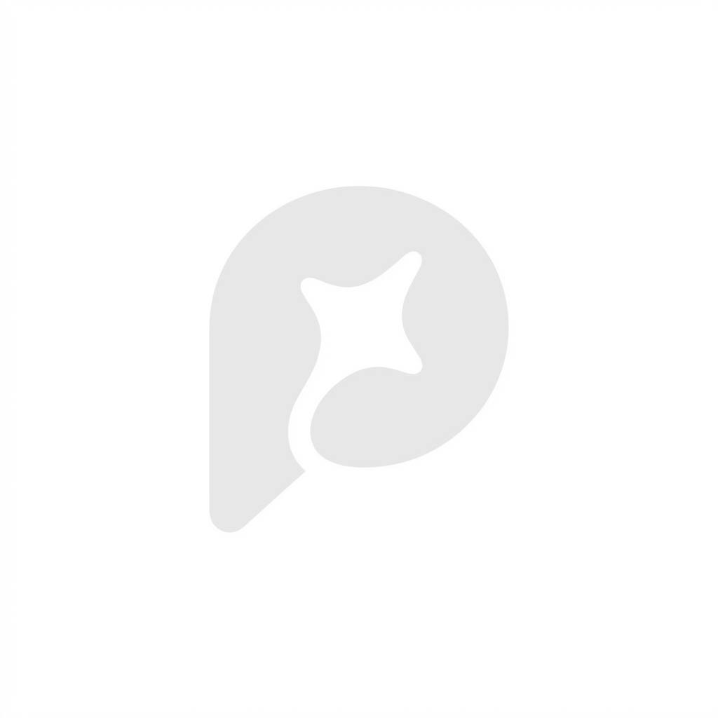 PiqoAi logo