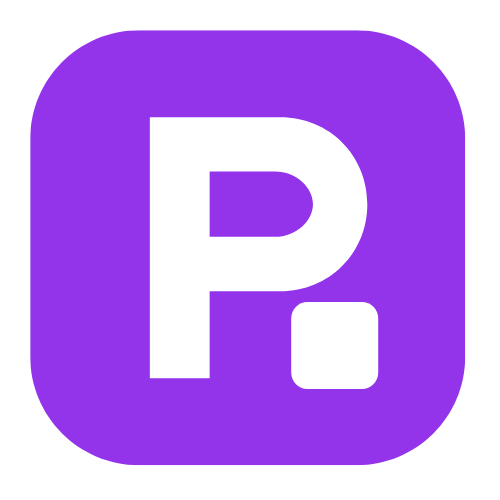 PixelCopy logo