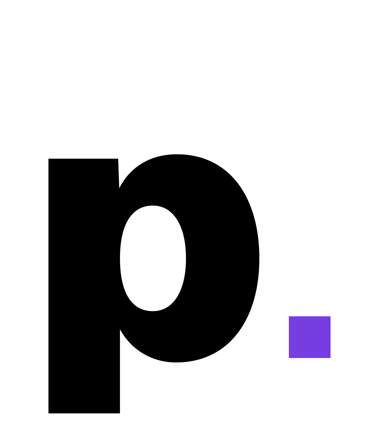 PixelPort logo
