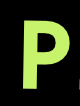 Pixinity AI logo