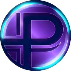 PixUp AI logo