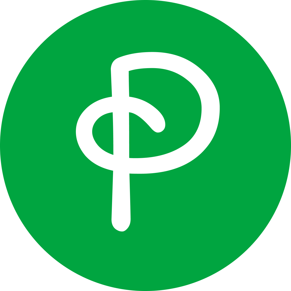 Plantdiagrams logo
