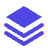 Plaudera logo