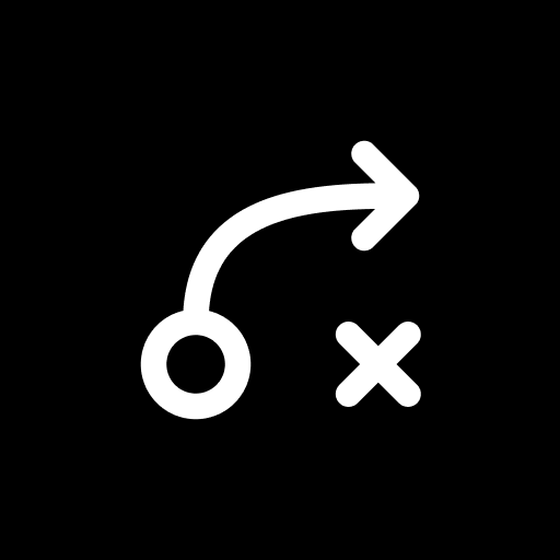 Play Designer Pro logo