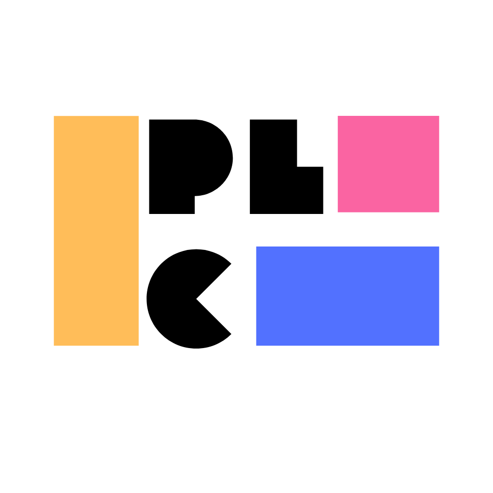 Playlist Craft logo