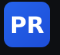 PlayReflect logo