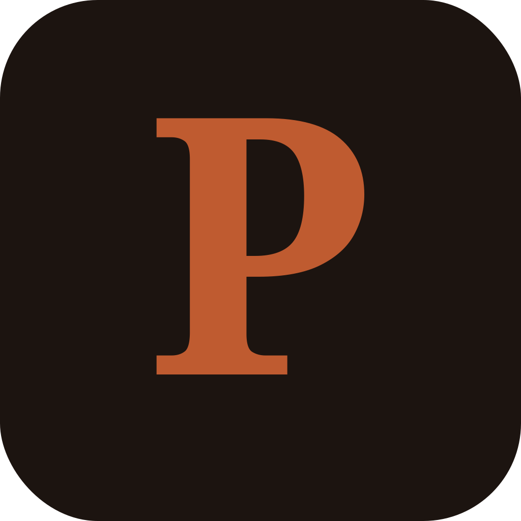 Pleadwise LLC logo