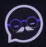 PlotChat logo
