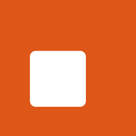 Pluk, Inc. logo
